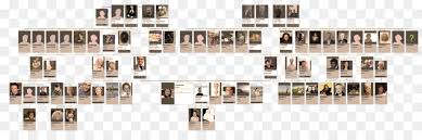 Their names, relationships, and events of their lives. Family Tree Background Png Download 1694 555 Free Transparent Heredis Png Download Cleanpng Kisspng