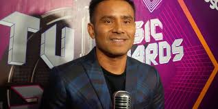 By akaamkh di march 17, 2021 post a comment rap sai nimmu tu ahu tu dia ho laho, tu si do nang ahu rap sai nimmu tu ahu dung tundalanmu, lupa do ho hu boto do hasian na songoni pangalahom molo adong di kangtonghi Lirik Dan Chord Lagu Bege Ma Hasian Singel Bahasa Batak Judika Halaman All Kompas Com