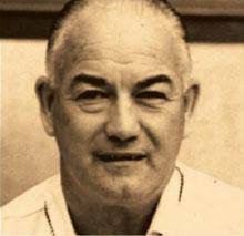 Class of 2008 Archives