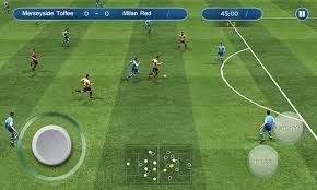 About our free football and soccer games. Android Games The Best Soccer Games For Android 2020if You Usually Read Our Articles You Will Have Seen That In More Than