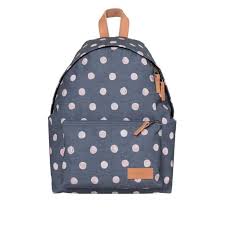 Recevez rapidement votre sac à dos eastpak pour femmes sur kickz.com. Ø¨Ø´ÙƒÙ„ Ø¹Ø§Ù… Ø§Ù„Ø£Ø±Ø¶ Ø§Ù„Ø®Ø¶Ø±Ø§Ø¡ Ø®Ø³Ø§Ø±Ø© Eastpak Sac A Dos Femme Cartersguesthouses Com