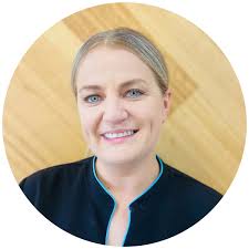 NESA Awards for Excellence 2025