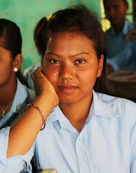 World Education Inc., 2017 Annual Report