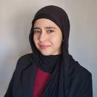 2600+ "Taleb" profiles