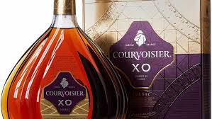 Cognac Brands That Are Valued For Your Money Top 10 Cognac Brands