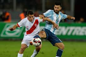 Peru have had colourful results since the start of 2019. Peru Vs Argentina Score And Reaction For World Cup 2018 Qualifying Bleacher Report Latest News Videos And Highlights