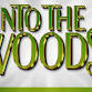 SALT Presents: Into the Woods event image