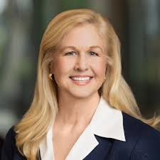 Today, we welcomed the community into our new Baylor Scott & White Medical  Center