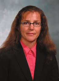 Bulletin AugSept09.indd