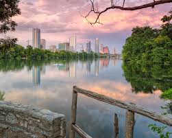 / ˈ ɒ s t ɪ n, ˈ ɔː s t ɪ n /) is the capital city of the u.s. 9 Best Hikes In Austin Conde Nast Traveler