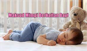 Apabila anda mengalami mimpi menyusui bayi perempuan, hendaknya berucap alhamdulillah sembari terus bersyukur. 13 Tafsir Mimpi Bayi Menangis Tidur Menyusu Dan Lain Lain Menurut Pandangan Islam Dan Kepercayaan Masyarakat