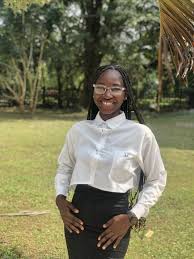 University of Lagos — Africa in the Moot