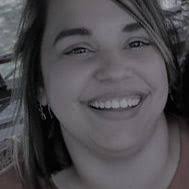 Allison Helwig's Instagram, Twitter & Facebook