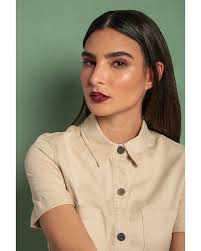 Davi Sanchez (@davisanchez) • Instagram photos and videos