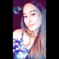 20+ "Derly Rivera" profiles