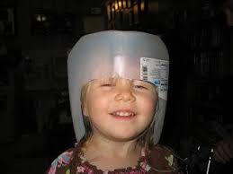 Mary Beth Mapes (brookandmbmapes)