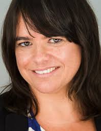 Equality, Culture, Diversity & Inclusion (ECDI)