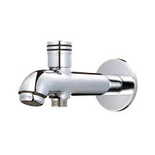 Maybe you would like to learn more about one of these? Bath Tub Spout Buy Different Tap Online Greeninterio