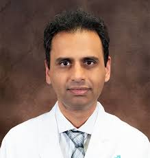 Rheumatology & Arthritis Treatment