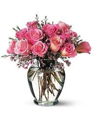 Dreamstime is the world`s largest stock photography community. Pink Birthday Roses In Royal Oak Mi Rangers Floral Garden