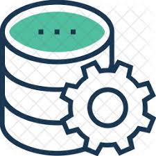 We did not find results for: Free Data Management Colored Outline Icon Available In Svg Png Eps Ai Icon Fonts