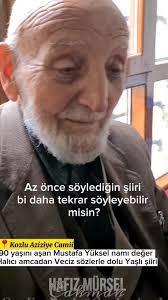 Ağu İçen Ocağı evlatlarından Sinemili Ocağının Mürşidlerinden Abuzer Erdoğan  Dede Hakk'a yürüdü. Dedemizin devri daim, mekânı gönüllerde olsun.