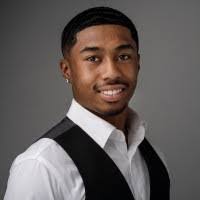 Nathan Daley's Instagram, Twitter & Facebook