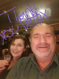 Event Feedback: Champions of Magic