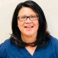 Joanne Cheng Email & Phone Number