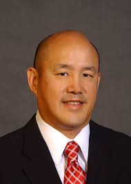 Grant Lee, Private Wealth Advisor at Morgan Stanley PWM