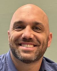 Phil Landry Therapy for Men, Licensed Professional Counselor, Houston, TX,  77024