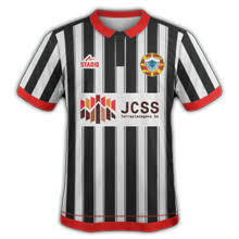 Top players varzim sc live football scores, goals and more from tribuna.com. Varzim S C Vmanager Net Online Virtual Manager