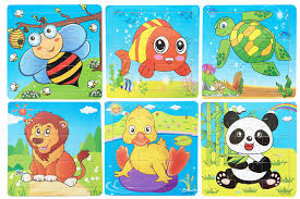 That means 96 potential jigsaw puzzles to play with improvement. Animal Puzzles For Kids Online For Sale Off 64