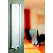 La sélection produits leroy merlin de ce mardi au meilleur prix ! Radiateur A Eau Chaude Aachen Blanc Inertie Fluide Vertical Raccord Central Schulte 200 X 30 Cm 750 W