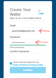 Bitcoin business in nigeria has been in existence for a while, but it only becomes popular in 2013. How To Get Bitcoin Wallet In Nigeria Earn Bitcoins Fast And Easy 2018