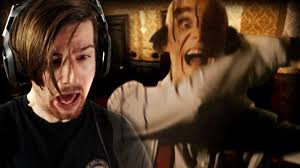 Jimmy Is Right Behind Me At Dead Of Night Youtube Abuser hotel hotelroom jimmy killer psycho atdeadofnight jimmy_at_dead_of_night one of the best horror games i´ve seen in my life. jimmy is right behind me at dead of night