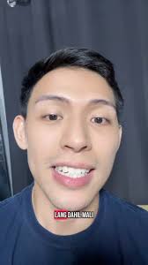 John Kinnard Ordinado