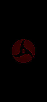 This top rainmeter skin theme comes paired with the itachi wallpaper, looks stunning and definitely will catch the eye of naruto and other anime fans. Itachi Minimalist Wallpapers Wallpaper Cave