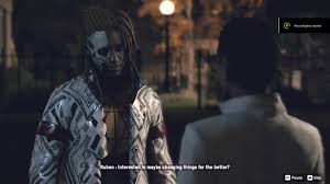 Submitted 5 years ago by vooxidi5 4690k , gigabyte g1 gaming gtx 970, 16gb ram. Watch Dogs Legion Review The Voice Of The People Is Slightly Muted Usgamer