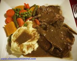 Lamb Obsession Recipe On Yummly Yummly Recipe Slow Cooker Lamb Lamb Recipes Slow Cooker Recipes