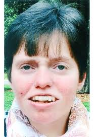 Lindsay Cagle Obituary (1984