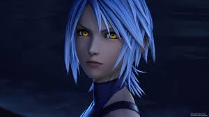 Kingdom hearts 3 läuft in der beliebten unreal engine 4, die zum beispiel von fortnite genutzt wird und sowohl auf pc als auch auf switch problemlos. Soras Geschichte Geht Nach Kingdom Hearts 3 Weiter Jpgames De