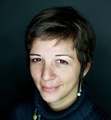 Wild At Heart (our people)