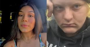 Educating the educators