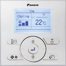 Https Www Koch Kaelte De Fileadmin User Upload Klimaanlagen Koch Kaelteanlagenbau Daikin Meine Klimaanlage Pdf