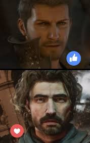 Tough one for some maybe