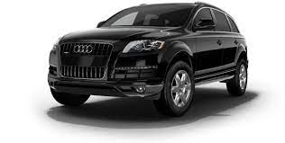 2015 Audi Q7 Suv Quattro Price Specs Audi Usa Audi Q7 Audi Usa Suv Cars