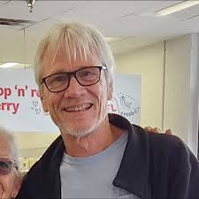 Fried qb for goodsize to boss!