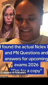 Hot take #nurse #nursingstudent #strike #thenurseerica #tiptuesday