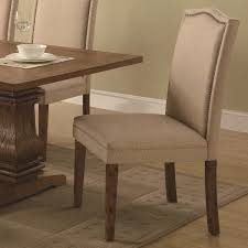 Amazon Com Parkins Parson Chair Set Of 2 Dining Chairs Restoration Hardware Dining Chairs Side Chairs Dining Furniture